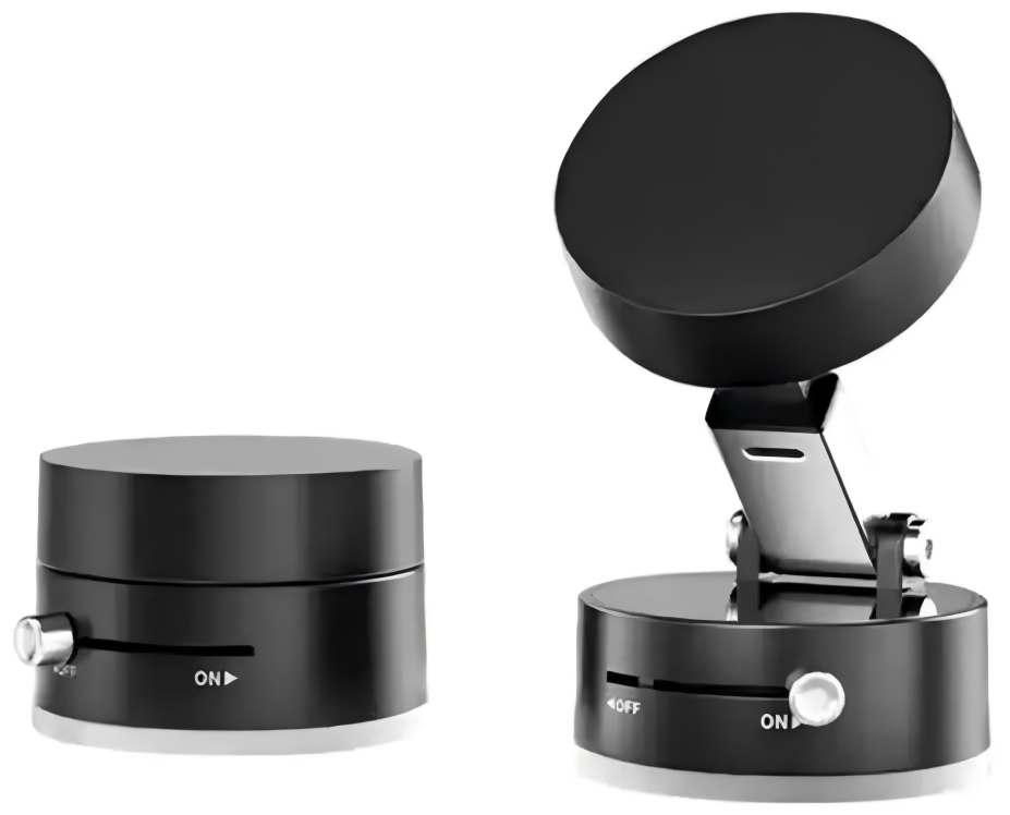 car phone mount A02