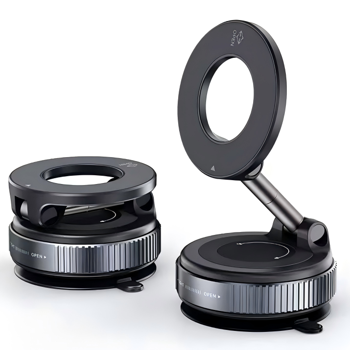 car phone mount C-02