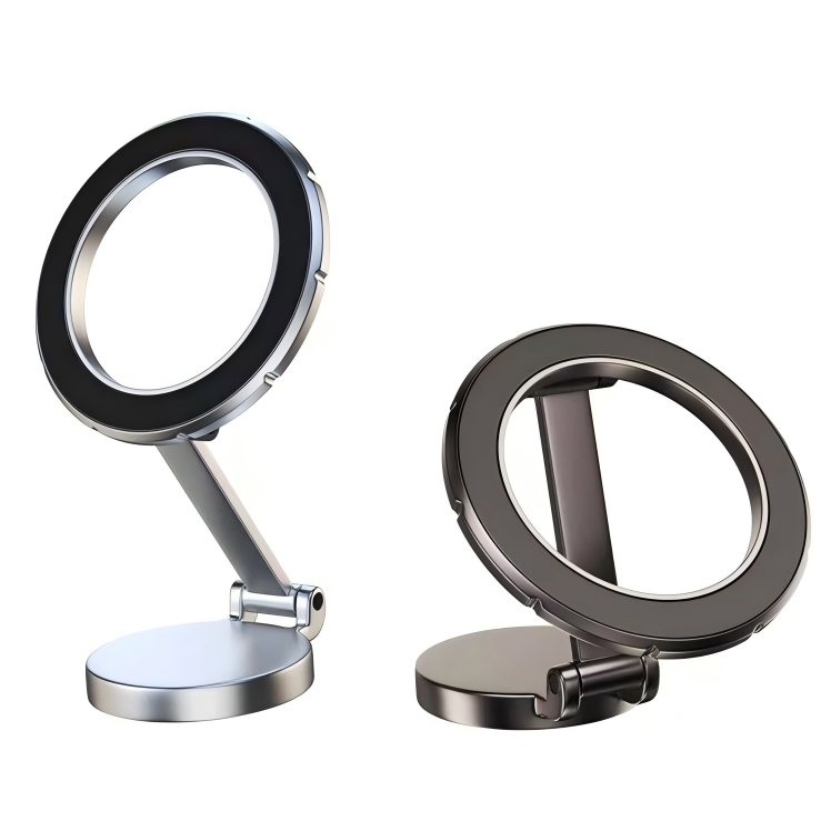 car phone mount T-9202