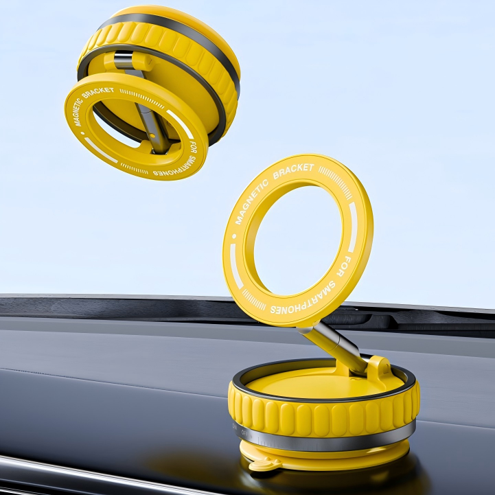 car phone mount K11