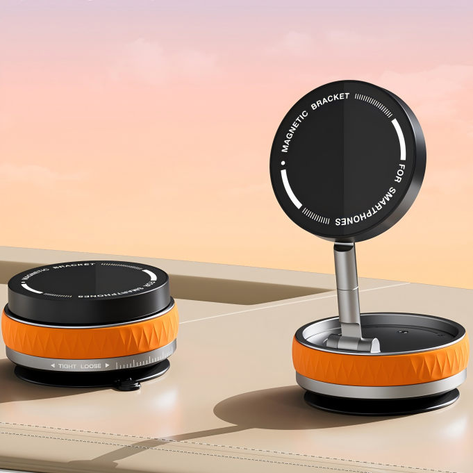 car phone mount K10B