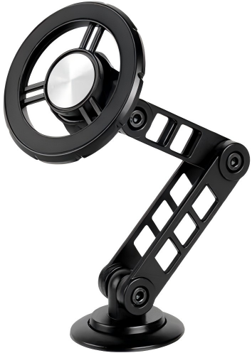 car phone mount S-069