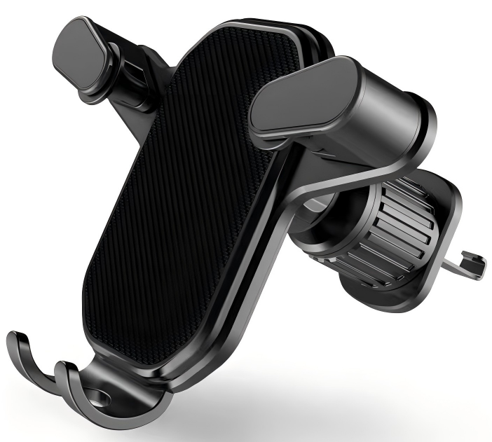 Car Mount Z1 Twill