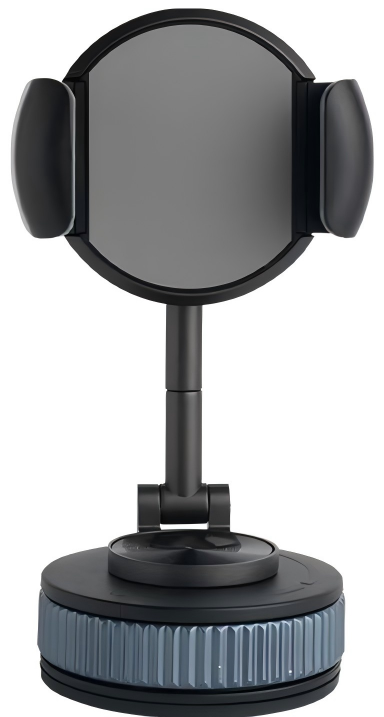 car phone mount X104