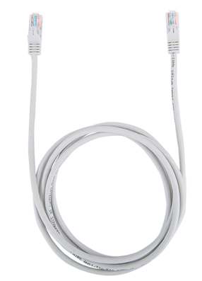 RJ45.png